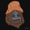 Profilbild von Bamba