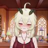 Profilbild von Ouros 🐍⚗️