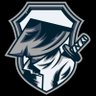 Profilbild von theHan.eth