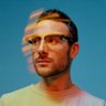 Javier Abuín's profile picture
