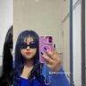 Val Ortega 🐜♕'s profile picture