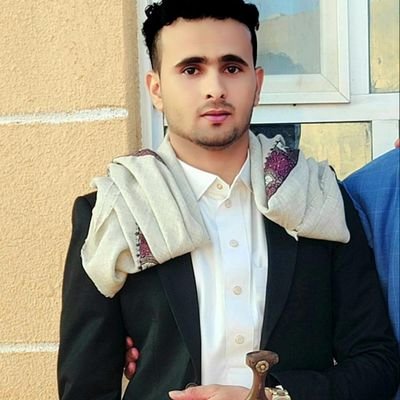 BassambinAli77's profile picture