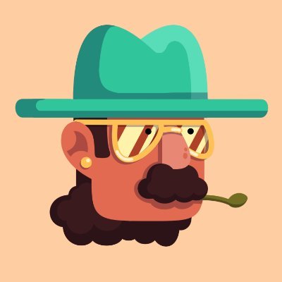 Chill Core's profile picture