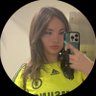 meghan ๐๐'s profile picture