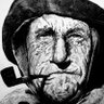 Jedrzej Bowke's profile picture