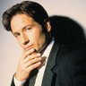 Fox Mulder's profile picture