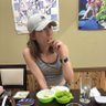 神楽ちん☆彡(尋常じゃない程潮吹き押し返す女装娘) profil fotoğrafı