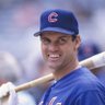cubs fan 的头像
