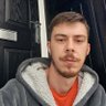 Profilbild von nathanL