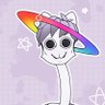 IllyArt_Playz's profile picture