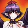 なめろう's profile picture