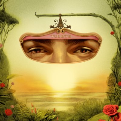 tul8te's profile picture