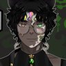 Profilbild von Axel 🧃 (Debut: 2026) VTweeter Arc