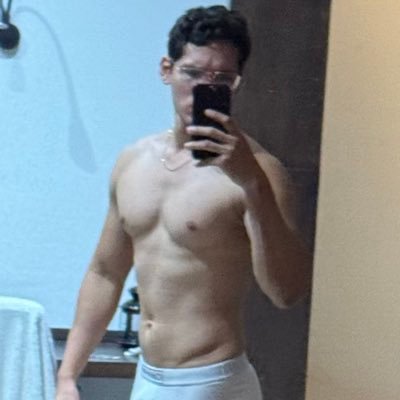 igna's profile picture