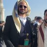 Profilbild von ذوالفقار الشامي 🌐