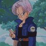 Gekeshin's profile picture