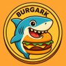 BURGARK profil fotoğrafı