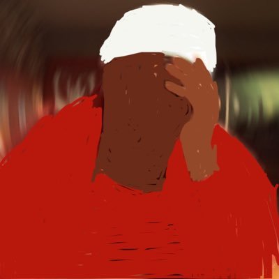 Sakhile_M_'s profile picture