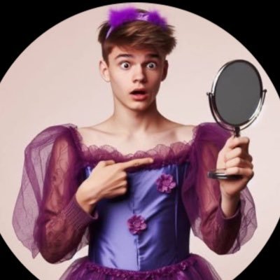 Dadyزيـرو's profile picture