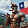 Фото профиля 4nd®️e5🇨🇱 A recuperar Chile!!!