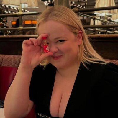 oliviascolmans's profile picture