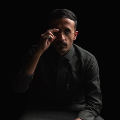 fmq333's profile picture