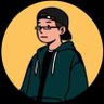 Profilbild von _Adams_