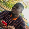 Samuel Osei's profile picture