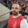 יוסי יהב's profile picture