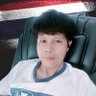 i-NuenG1 的头像