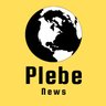 Profilbild von PLEBEX