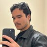 bernardo 🧉 profil fotoğrafı