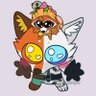 Profilbild von My Name is Jessman (I-AM-JESSMAN)🦊🦝