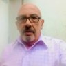 Miky_2 profil fotoğrafı