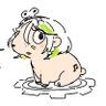iIiiIIIiIIIiIiiiIIIii 🐑🌾 profil fotoğrafı