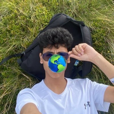 imnin0's profile picture