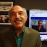 سعید سلطانپورSaead's profile picture