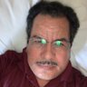 Profilbild von JoelTorres,