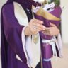 Profilbild von RN👩🏻‍⚕️