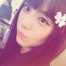 Profilbild von ⋆deadline ver⋆