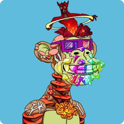WickedWaynee's profile picture