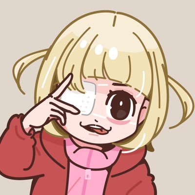 NIKONIKOMAKAI's profile picture