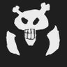 Thehunterinthe profil fotoğrafı