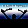 Profilbild von Freedom