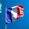 GARNIER Frédéric 🇨🇵⚜️🥇 profil fotoğrafı