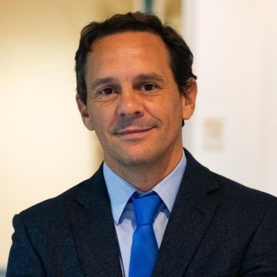 Fausto Spotorno's profile picture