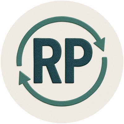 RecepPerception's profile picture