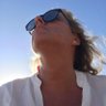 Gabriela Pousa's profile picture
