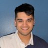 Erik Quintanilla's profile picture