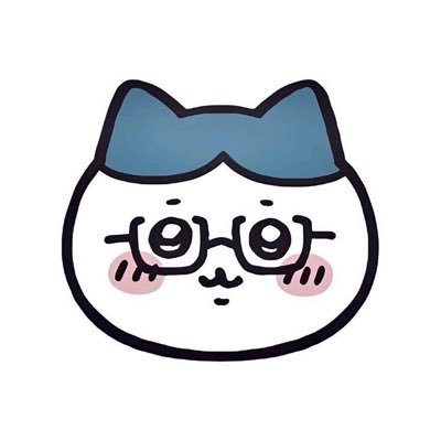 artesdajeska's profile picture